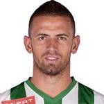 https://img.833zhiboq.com.cn/img/football/player/f357437fd6e5690b703b93f859742b33.png