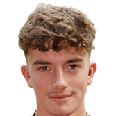 https://img.833zhiboq.com.cn/img/football/player/f35ecab787a5db09b7f665d68abc2b94.png