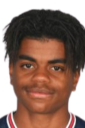 https://img.833zhiboq.com.cn/img/football/player/f35fe76e5b4fccd5c8da15dc43f7d741.png