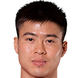 https://img.833zhiboq.com.cn/img/football/player/f361916206fbe05d56b27e7cc961d439.png