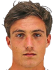https://img.833zhiboq.com.cn/img/football/player/f362950917c8ea7da87839aec77ed24b.png