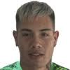 https://img.833zhiboq.com.cn/img/football/player/f3639d1003176e61de9a634427fbc98a.png