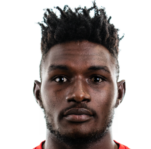 https://img.833zhiboq.com.cn/img/football/player/f366d15c3bf7fae3b4e57e8d3dd80d31.png