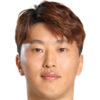 https://img.833zhiboq.com.cn/img/football/player/f3680d9f6b97c0ac03b3eef05fa2fef4.png