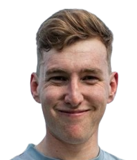 https://img.833zhiboq.com.cn/img/football/player/f369155b0522e090f797c9949c341225.png