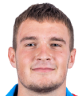 https://img.833zhiboq.com.cn/img/football/player/f3698e39bba88eb7b53d0c3359d1acdc.png