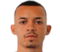 https://img.833zhiboq.com.cn/img/football/player/f36c211dc1f7ddb10de78cc57f601072.png