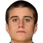 https://img.833zhiboq.com.cn/img/football/player/f36c5408afaa7b85194dcf68c7f10ff8.jpg