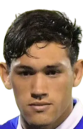 https://img.833zhiboq.com.cn/img/football/player/f36fd5dab9adc2fad669c2192cf4b04c.png