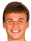 https://img.833zhiboq.com.cn/img/football/player/f3771e81bc096378c3c1103d1cb22c63.png