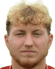 https://img.833zhiboq.com.cn/img/football/player/f3775a25eec2cab4a3e2c115387621f2.png