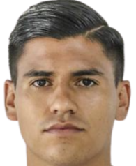 https://img.833zhiboq.com.cn/img/football/player/f3777e05649665fb73cf9f53c985d138.png