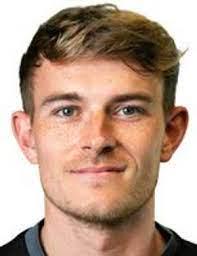 https://img.833zhiboq.com.cn/img/football/player/f378e9c969cd5fd0cdcc9b1c8c010c78.png
