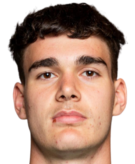 https://img.833zhiboq.com.cn/img/football/player/f379cbd794fd813ed6d211231124ba58.png