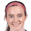 https://img.833zhiboq.com.cn/img/football/player/f37b756f5d53d81cb01ba2819d5be8e2.png
