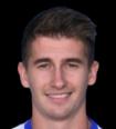 https://img.833zhiboq.com.cn/img/football/player/f37b857b434c98c053f9cca121dac218.png