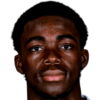 https://img.833zhiboq.com.cn/img/football/player/f37c78e14d43bd67fa3e526b9cf61c7a.png