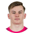 https://img.833zhiboq.com.cn/img/football/player/f37fa4614258fbda5cb4ac9da2a0e51d.png