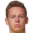 https://img.833zhiboq.com.cn/img/football/player/f3805ca47f92635c845a3f9b9600847c.png