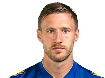 https://img.833zhiboq.com.cn/img/football/player/f38153bcf16a9ea375ac5d696040aebb.png