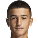 https://img.833zhiboq.com.cn/img/football/player/f388012439717af39cdde4a197e04c7a.png