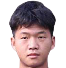 https://img.833zhiboq.com.cn/img/football/player/f38cfb59046c37a5fe2bb90fb62edf62.png