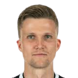 https://img.833zhiboq.com.cn/img/football/player/f38d54c62740a83cd5c4c57f24d32796.png