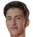 https://img.833zhiboq.com.cn/img/football/player/f38e4510081258278382cea58cad5beb.png