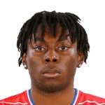 https://img.833zhiboq.com.cn/img/football/player/f391d1dd357f95ef98c5dfd6264c331a.png