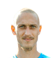 https://img.833zhiboq.com.cn/img/football/player/f39238db83b8d51a82fdc3a4ad4d7c7b.png