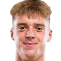 https://img.833zhiboq.com.cn/img/football/player/f394ad28d13d396902b14735c40dbb22.png