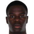 https://img.833zhiboq.com.cn/img/football/player/f39d320e1610a9c780a4e13e2a166a7c.png