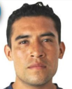 https://img.833zhiboq.com.cn/img/football/player/f39d6f4fd3d989c239699975973337ef.jpg
