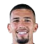 https://img.833zhiboq.com.cn/img/football/player/f3a14cb19fd9bccea588f98ad63f8ae9.png