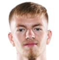 https://img.833zhiboq.com.cn/img/football/player/f3a2d8c3c42859862b6bb2d7379b9202.png