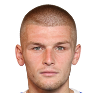 https://img.833zhiboq.com.cn/img/football/player/f3a3438a2eb2bcf175e57dc68649fae6.png