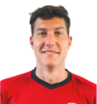 https://img.833zhiboq.com.cn/img/football/player/f3a501164ae67e822734768ff1d500f4.png