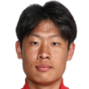 https://img.833zhiboq.com.cn/img/football/player/f3a84bc3a05afed95dc995e2b4bb400a.png