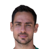 https://img.833zhiboq.com.cn/img/football/player/f3b0b11cde8bcaee4f56cc876686bcc3.png
