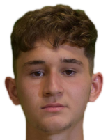 https://img.833zhiboq.com.cn/img/football/player/f3b1a5bcce51097f566ae22d7700a4ba.png