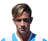 https://img.833zhiboq.com.cn/img/football/player/f3b8533c5af32e1db4ca6a1dd02c492f.png