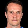 https://img.833zhiboq.com.cn/img/football/player/f3bf4a68392e716dd36acfcccee031cd.png