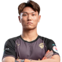 https://img.833zhiboq.com.cn/img/football/player/f3bf9a4206f304eb35322b96acc2e15c.png
