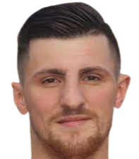 https://img.833zhiboq.com.cn/img/football/player/f3c57bbd3d64d6ec28ca075c79136a31.png
