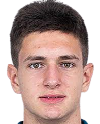 https://img.833zhiboq.com.cn/img/football/player/f3c7bdbd847029421d78e6551f0f99e2.png