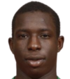 https://img.833zhiboq.com.cn/img/football/player/f3ceaf046653dcc7755a86c46d36d029.png
