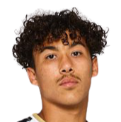 https://img.833zhiboq.com.cn/img/football/player/f3d13b9cdf15a8240d3f5518b7044d19.png