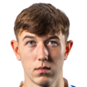 https://img.833zhiboq.com.cn/img/football/player/f3d15eec218931ec49b37bd0b6a53d3e.png