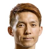 https://img.833zhiboq.com.cn/img/football/player/f3d7c2b07be2de5f10a444f9e6078a65.png