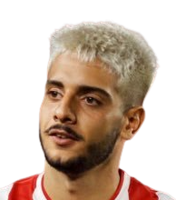 https://img.833zhiboq.com.cn/img/football/player/f3e4400cd0a25262ec58f700919d8a20.png